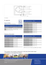 Datasheet LC Aluminium-4