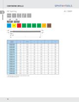 SPHINX TOOLS-16