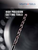 SPHINX TOOLS-1