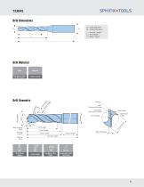 SPHINX TOOLS-5
