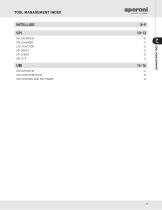 TOOL PRESETTING, MEASURING & MANAGEMENT SOLUTIONS VOL. 3-7