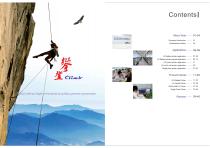 contents-1