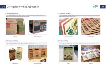 corrugated printing application-1