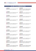 METE COMBINATION-7