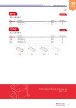 Mete Enerji Product Overview-11