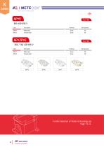 Mete Enerji Product Overview-12
