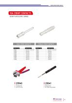 Mete Enerji Product Overview-13