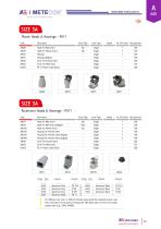 Mete Enerji Product Overview-16