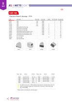 Mete Enerji Product Overview-19