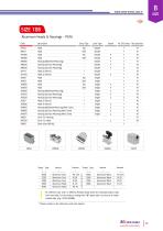 Mete Enerji Product Overview-20