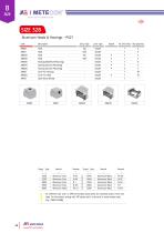 Mete Enerji Product Overview-23