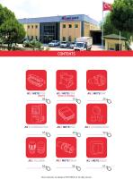 Mete Enerji Product Overview-2