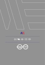 Mete Enerji Product Overview-3