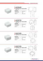 METEBOX - 10