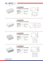 METEBOX - 11