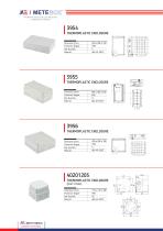 METEBOX - 13