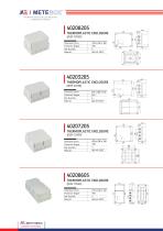 METEBOX - 15