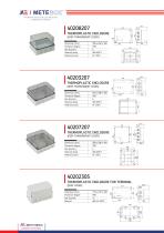 METEBOX - 19