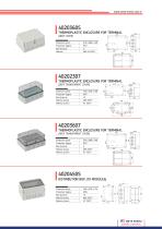 METEBOX - 20