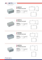 METEBOX - 35