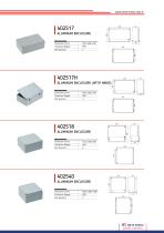 METEBOX - 36