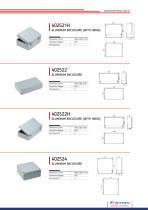 METEBOX - 38