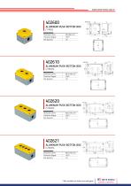 METEBOX - 40