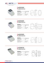 METEBOX - 5