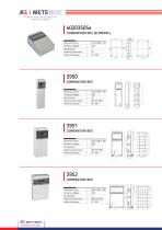 METEBOX - 7