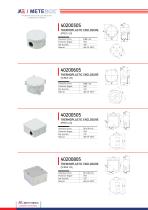 METEBOX - 9