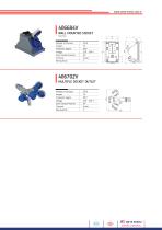 METECEE-16