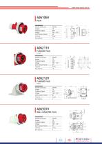 METECEE-30