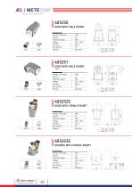 METECON - Heavy Duty Connectors-11