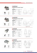METECON - Heavy Duty Connectors-12