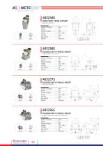 METECON - Heavy Duty Connectors-13