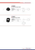 METECON - Heavy Duty Connectors-16
