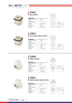 METECON - Heavy Duty Connectors-17