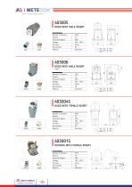 METECON - Heavy Duty Connectors-19