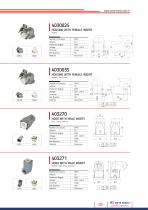 METECON - Heavy Duty Connectors-20