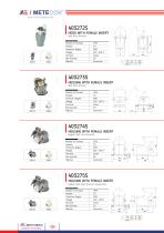 METECON - Heavy Duty Connectors-21