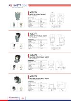 METECON - Heavy Duty Connectors-23