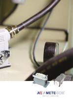 METECON - Heavy Duty Connectors-2
