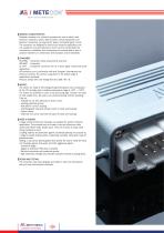 METECON - Heavy Duty Connectors-3