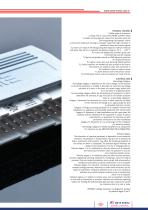 METECON - Heavy Duty Connectors-4