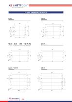 METECON - Heavy Duty Connectors-7