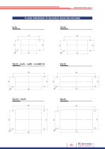 METECON - Heavy Duty Connectors-8