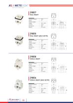 METECON - Heavy Duty Connectors-9