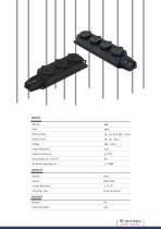 METESOLID-4
