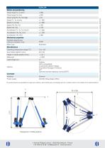 Aquilon hexapod-2