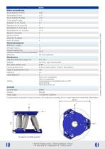 Bora hexapod-2